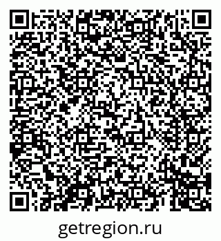 79069400658
