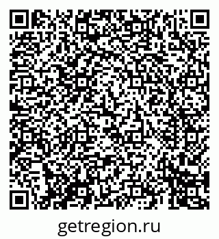 79069400659