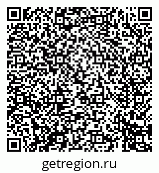 79069400661