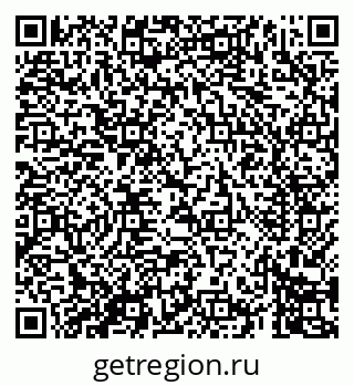 79069400662