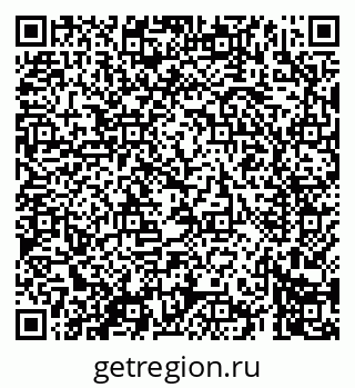 79069400663