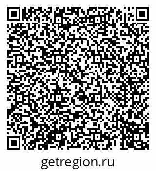 79069400665