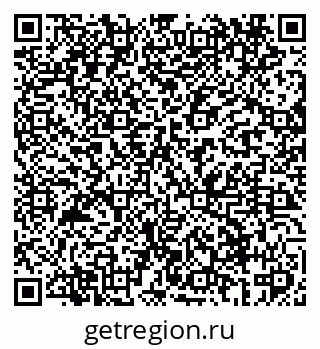 79069400666