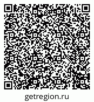 79069400667