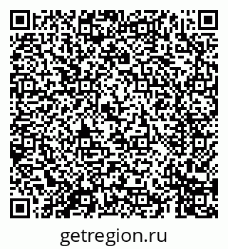 79069400668