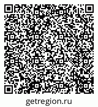 79069400669