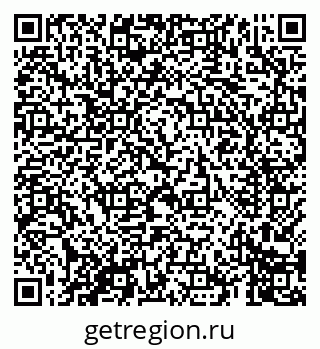 79069400670