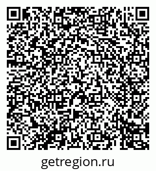 79069400671