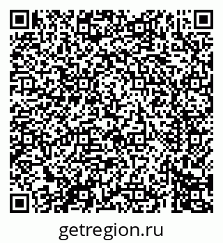 79069400672