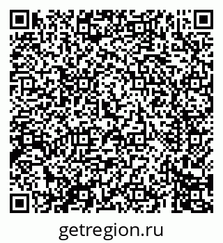 79069400674