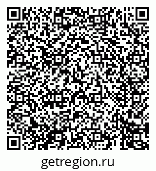 79069400675