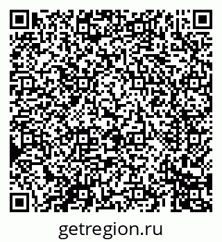 79069400678