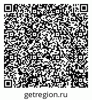 79069400679