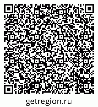 79069400680