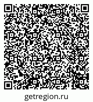 79069400684