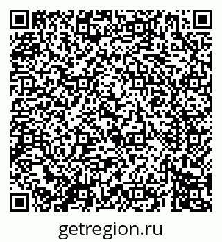 79069400686