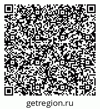 79069400687