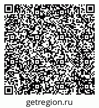 79069400689