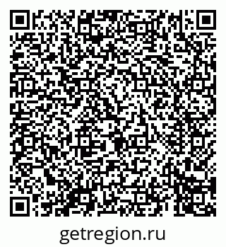 79069400691