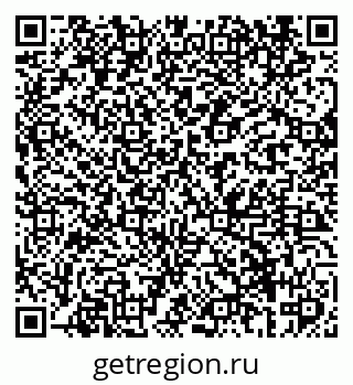 79069400693