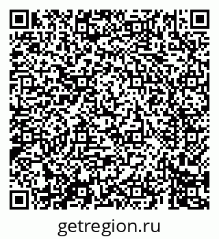 79069400694