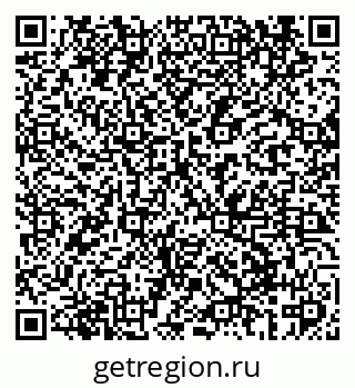 79069400695