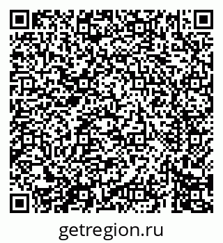 79069400696