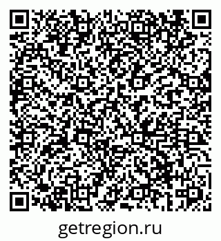 79069400697