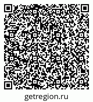 79069400699