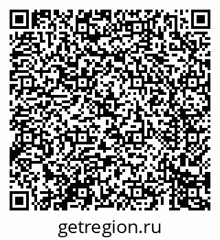 79069400700