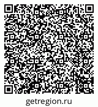 79069400701