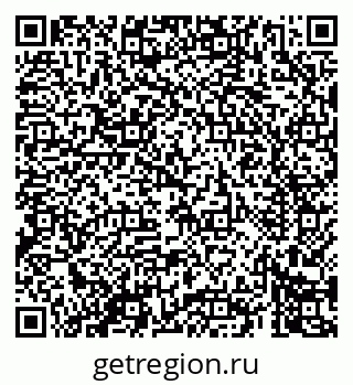 79069400703