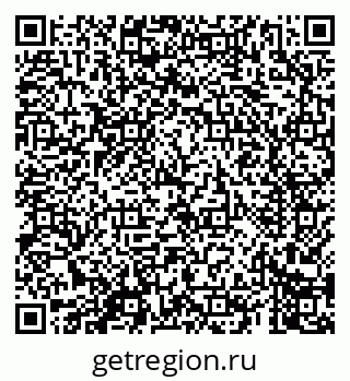 79069400704