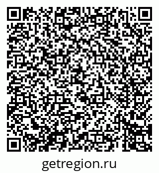 79069400706