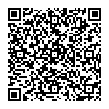 79069400708