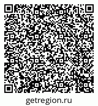 79069400709