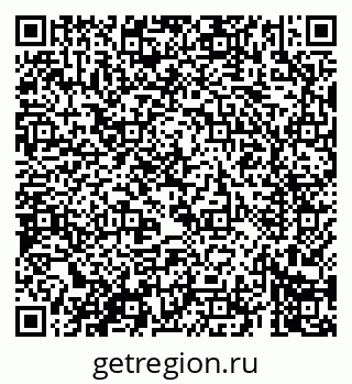 79069400713