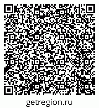 79069400714