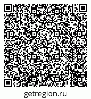 79069400716