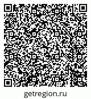 79069400717