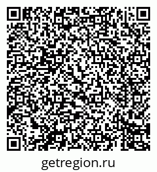 79069400720