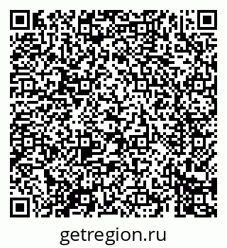 79069400721