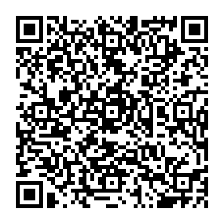 79069400722