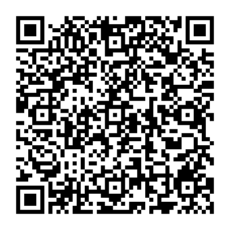 79069400724