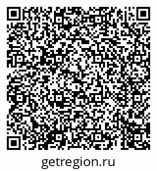 79069400725