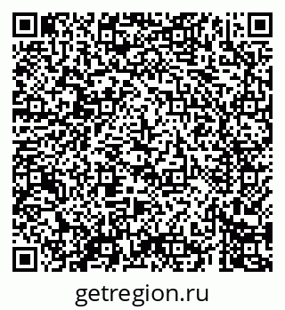 79069400726