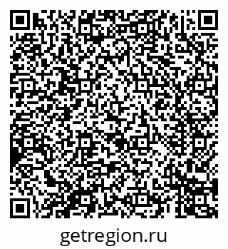 79069400728