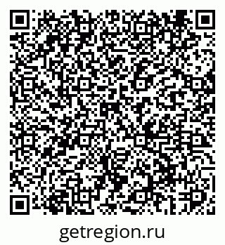79069400730