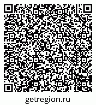 79069400731