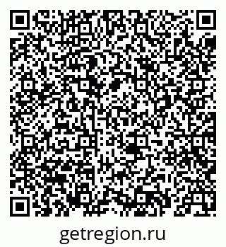 79069400733